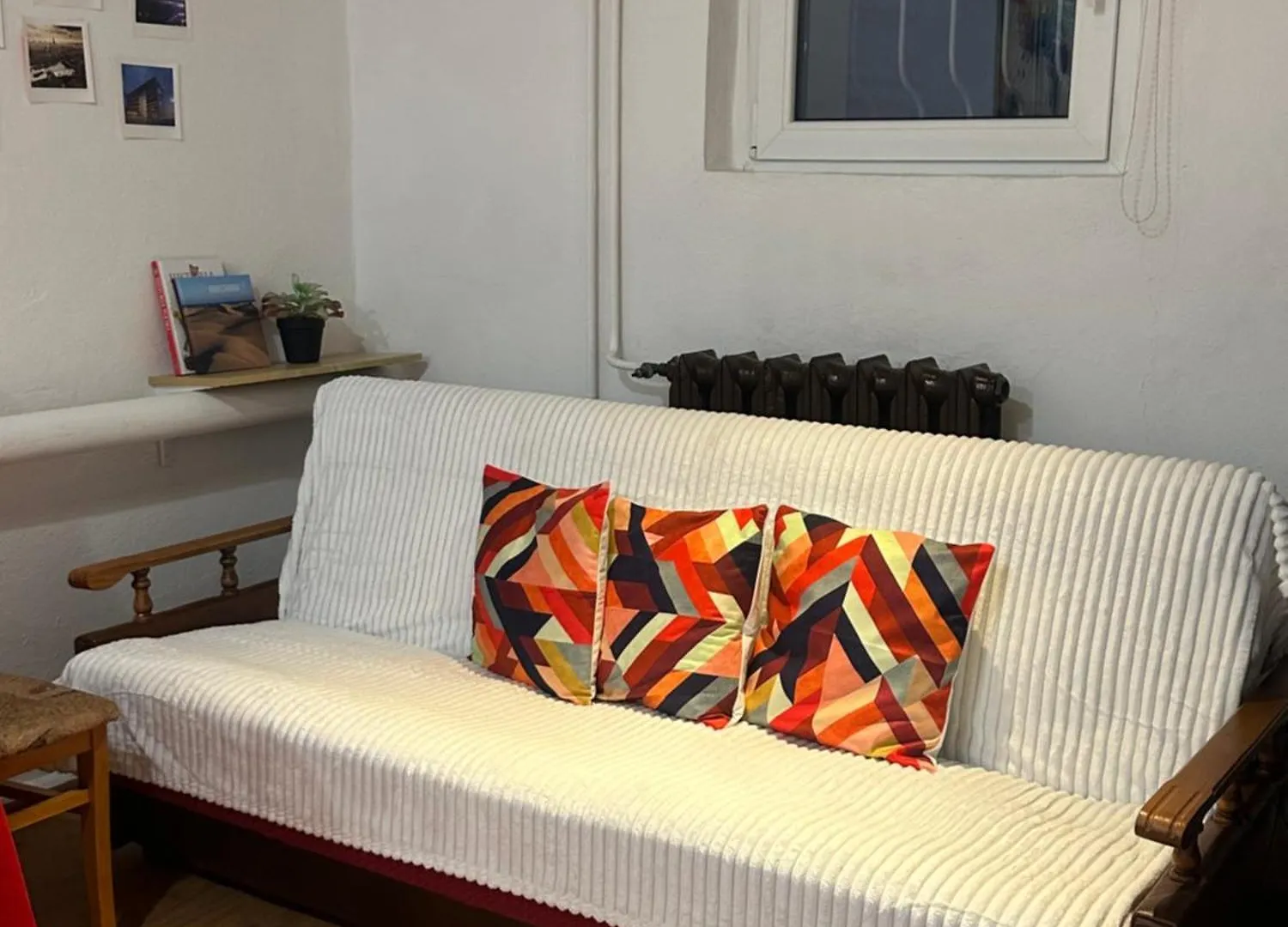 Pensjonat Hotel Travel House Wrocław