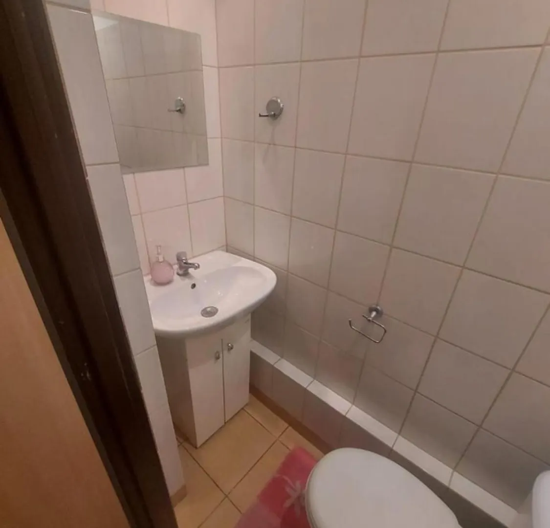 Pensjonat Hotel Travel House Wrocław
